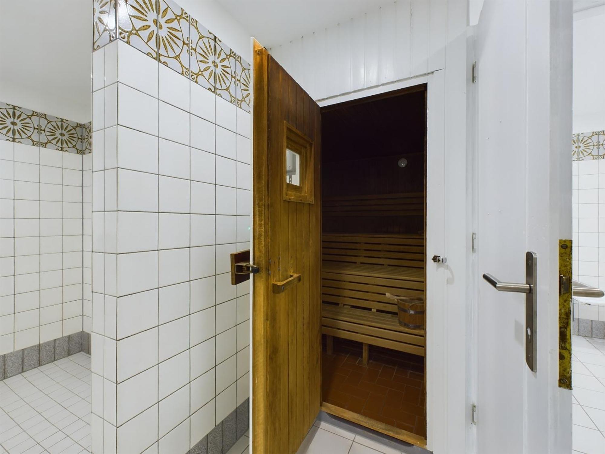 Apartamento Habel Whg 9 Deichkieker Wyk auf Föhr Exterior foto